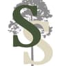 Smith Straw LLC logo